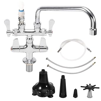 Limpiador de vasos de vidrio, limpiador de vasos de acero ...