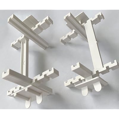 Glass Brick SpacerGlass Block SpacerRetractable Philippines | Ubuy