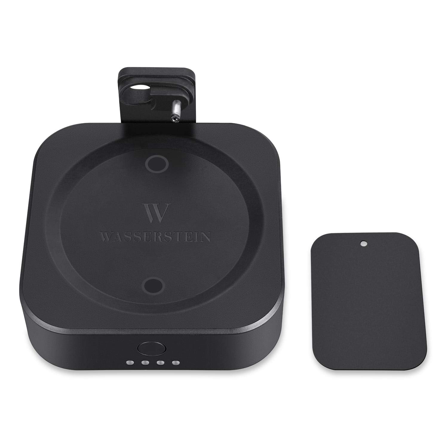 echo dot 3rd generation battery