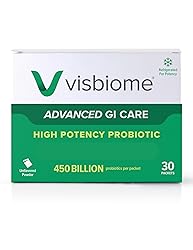 Visbiome® Advanced GI Care - High Potency