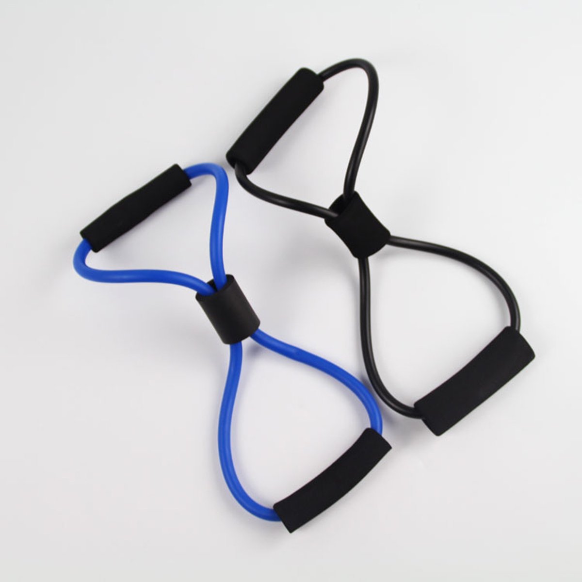 Cuscinetto Per Equilibrio TheraBand, Per Riabilitazione Caviglia, Allenamento Stabilità E Fisioterapia