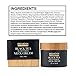 Black Tea Skin Care Multi-Tasking Neck Cream