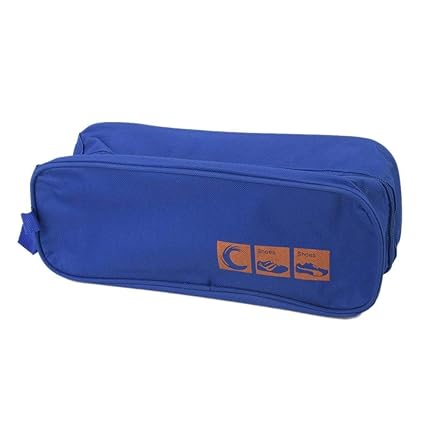 Bolsas organizadoras zapatos | Bolsas de plástico, de papel, de tela