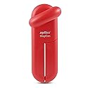 Zyliss MagiCan Can Opener