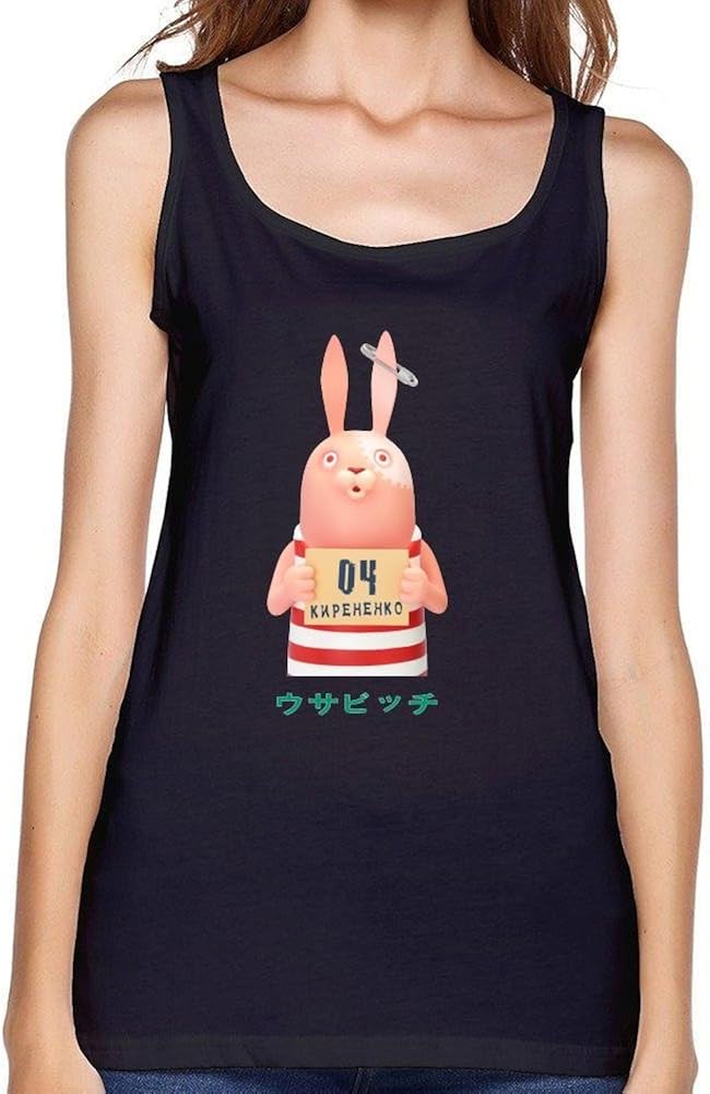 Which Is The Best Ninja Raw Tank