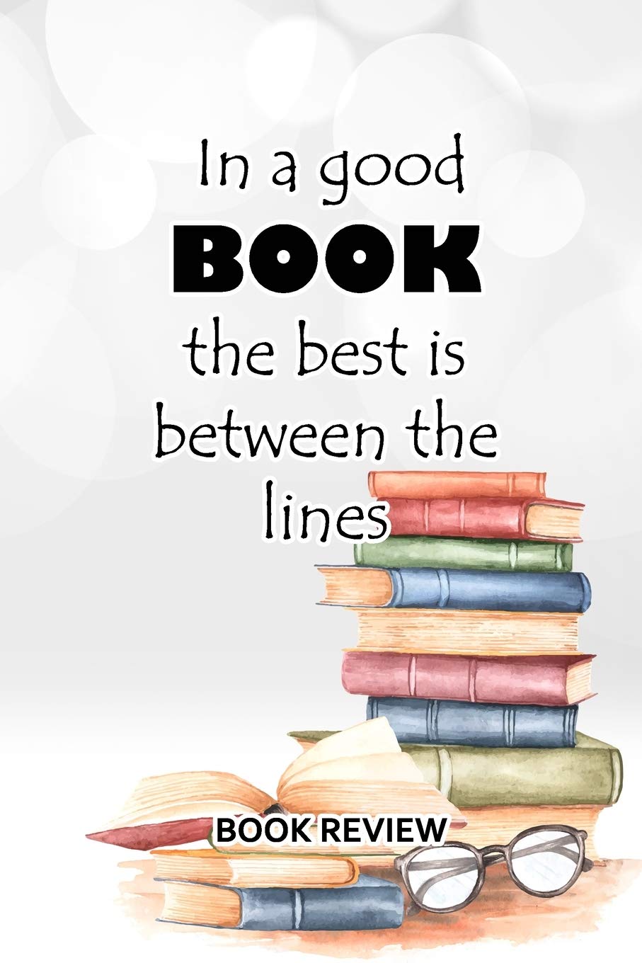 Amazon In Buy Book Review In A Good Book The Best Is Between The Lines Book Online At Low Prices In India Book Review In A Good Book The Best Is Between