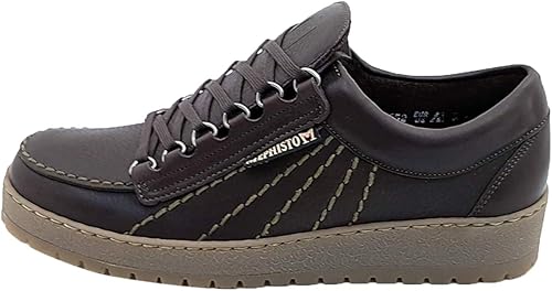 mephisto classic shoes