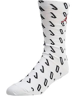 jordan retro 6 socks