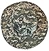 Boonie Bush Safari Outdoor Fishing Hiking Hunting Boating Snap Brim Hat Sun Cap with Neck Flap (Digital Camo, L)