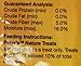 Peters Nature Treats Papaya-2.85 oz