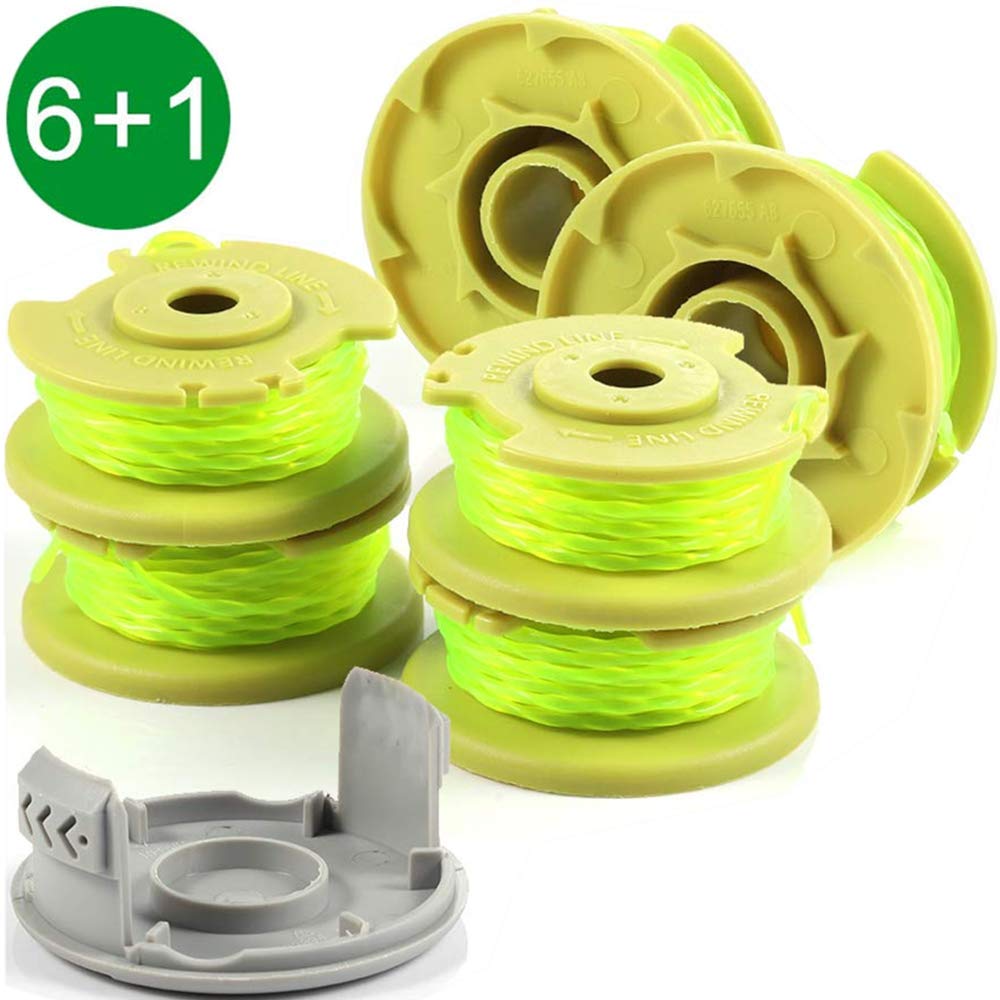 Best homelite lawn mower cordless