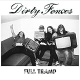 FULL TRAMP                                         image