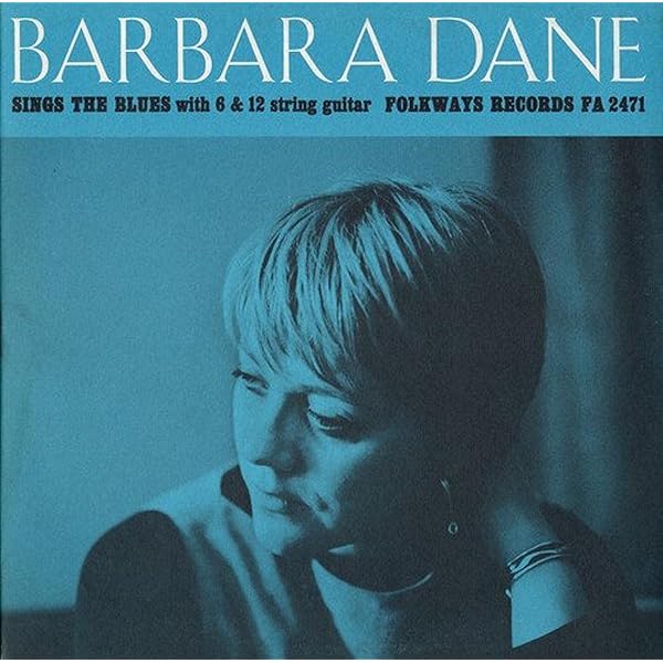 Barbara Dane 4枚 Amazon.co.jp: Barbara Dane & the Chambers Br: ミュージック