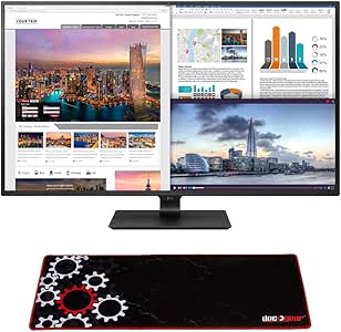 Zowie Xl2546 240hz Dyac 24 5 Inch Esports Monitor Benq