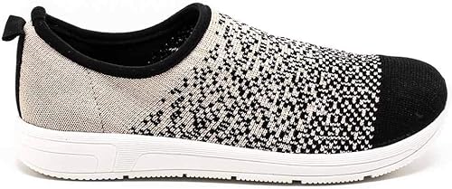 tênis bebecê jogging feminino