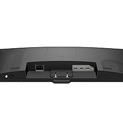 BenQ GW2790Q 27” 2K QHD 100Hz IPS Eye-Care