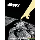 The Duppy