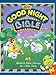 My Good Night® Bible (My Good Night® Collection) by Susan L. Lingo