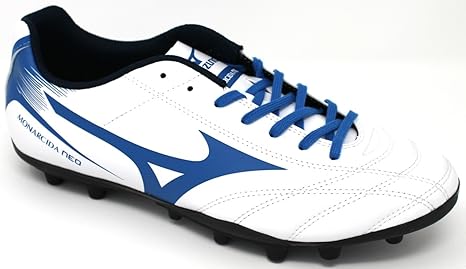 mizuno monarcida ag