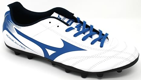 mizuno ag