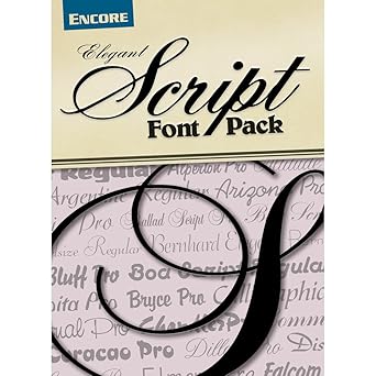 Free bx script fonts for machine embroidery Free bx script fonts for machine embroidery