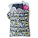Bumkins DC Comics Wet Dry Bag, Batman Comic
