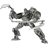 Transformers SS-146 Ei Link