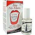 SuperNail Bite No More