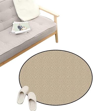 Download Plage tapis a theme For iPhone