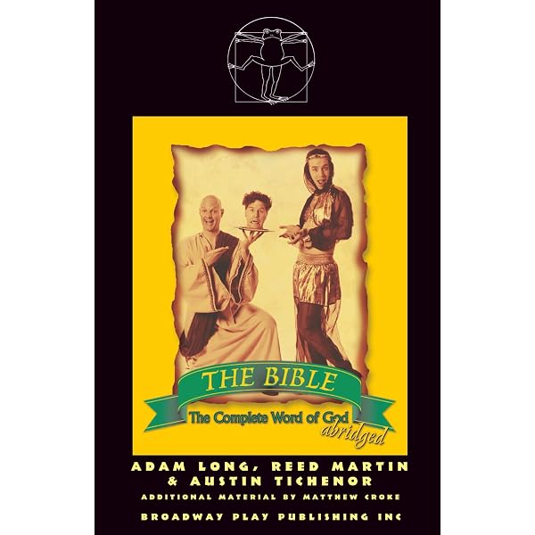 Amazon.com: The Holy Bible - Complete King James Version - Old