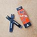 Granite Clever Quick Link Chain Remover + TIRE Lever