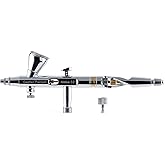 Gaahleri Airbrush Premium Series GHPM-Mobius 0.2mm
