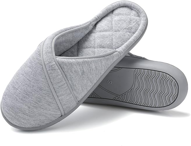 new balance 928 womens