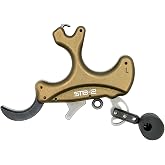 Scott Archery STB-2 Release