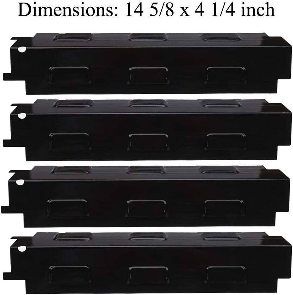 Best Thermos Bbq Grill Parts