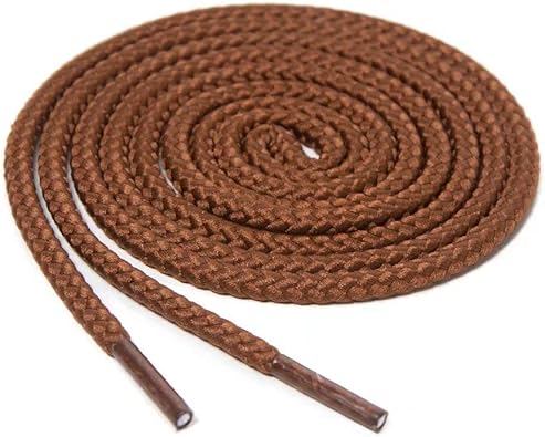 skechers shoe laces amazon