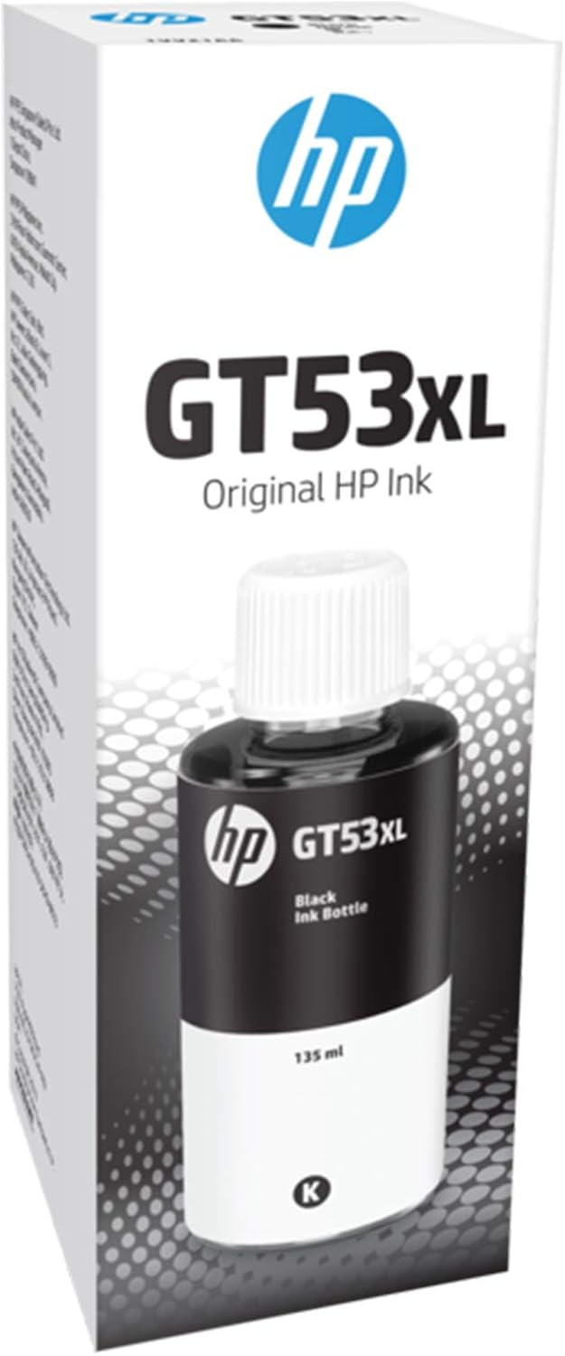 gt53xl ink