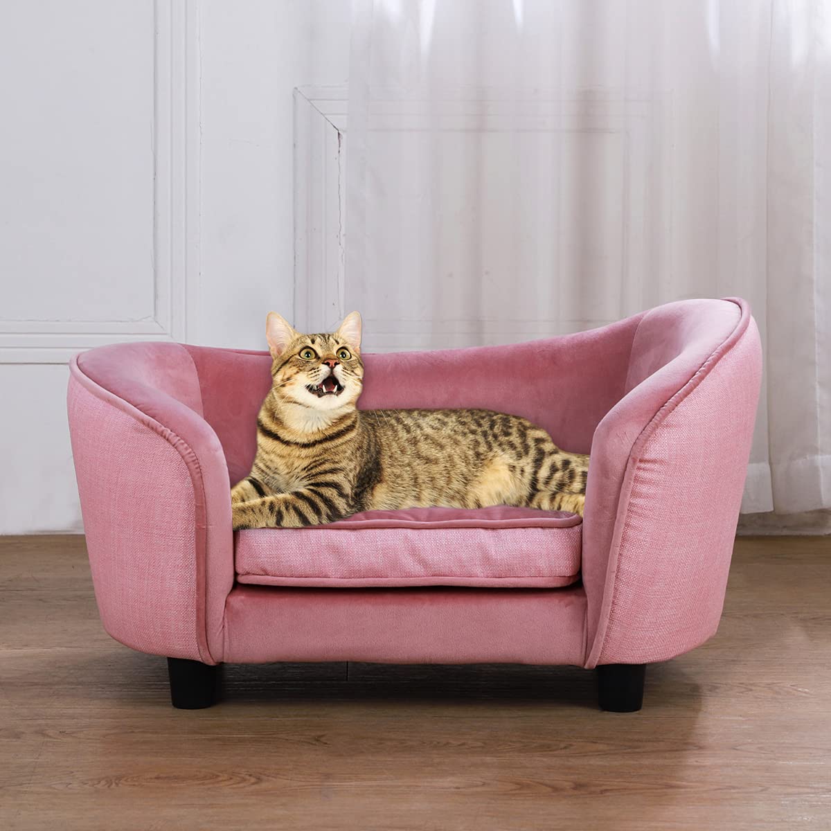Pet Sofa Bed
