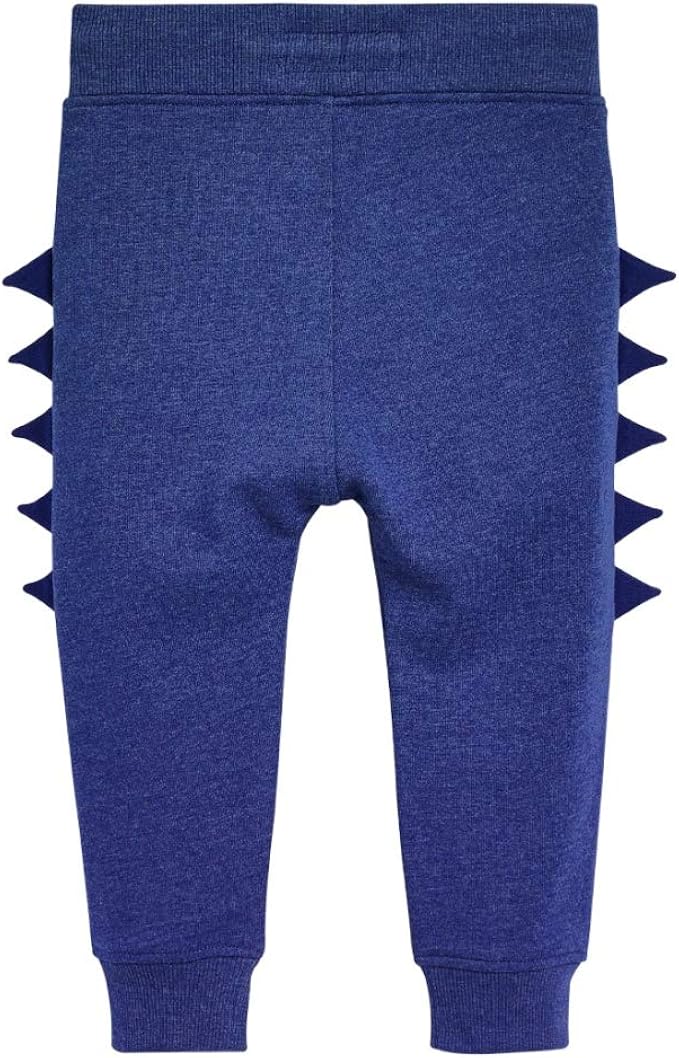 harem pants for toddlers