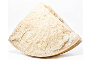 FRANK AND SAL ITALIAN MARKET Parmigiano Reggiano Cheese 4.5lb