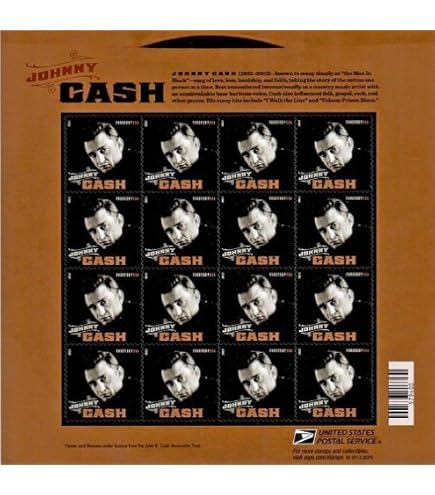 Amazon.com: 2014 Sheet of 16 