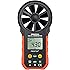 Amazon.com: Pole Mount Anemometer by Inspeed: Camera & Photo