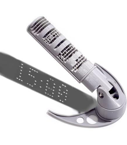 Sol Ring 人間版 non-Foil 81ruYJ+-33L.jpg_BO30,255,255,