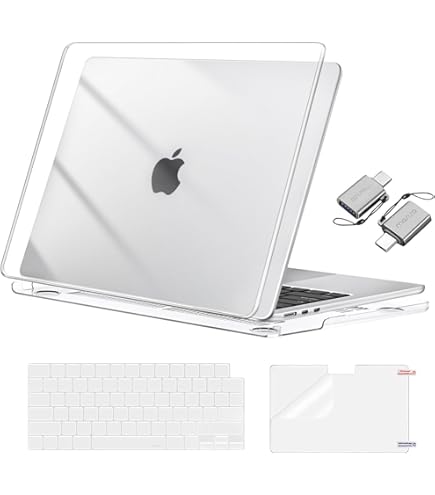 2023 Apple MacBook Air with Apple M2 Chip (15-inch, 8GB RAM