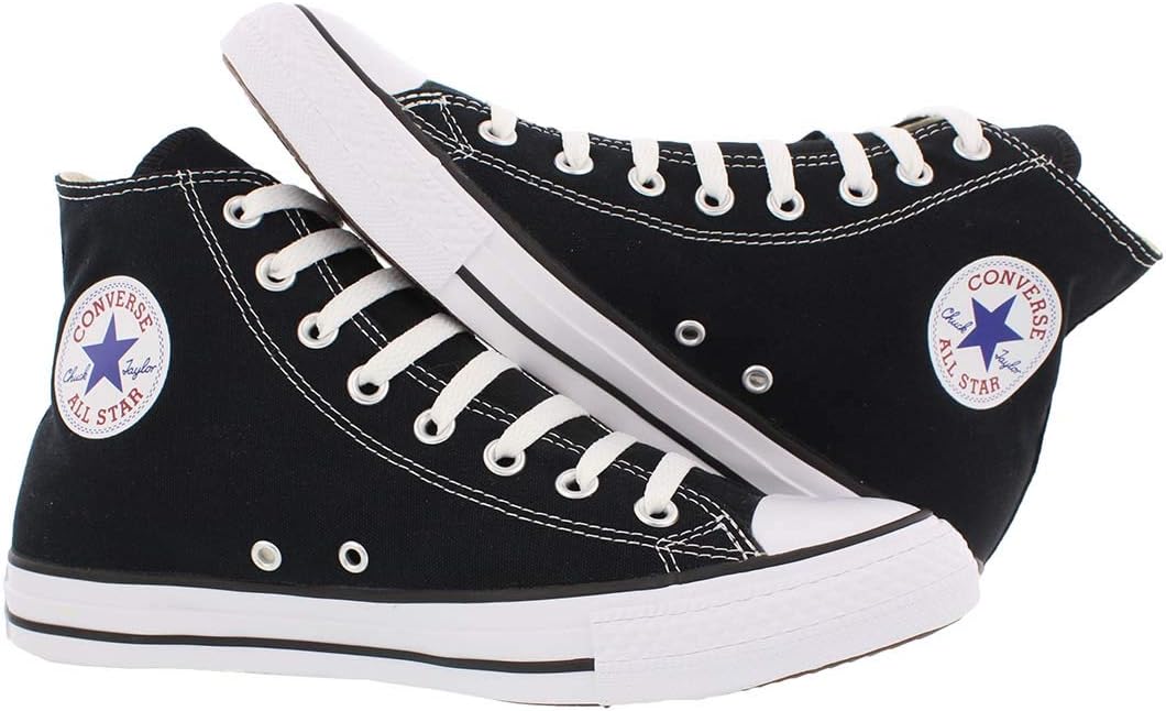 academy sports converse
