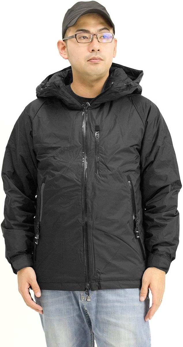 Nanga Aurora Down Jacket Hot Sale, 51 