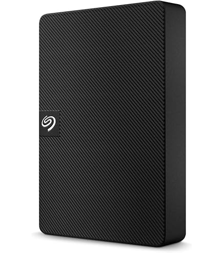 Toshiba Externe Harde Schijf 500 GB 2,5 inch - - Voor 23.59u