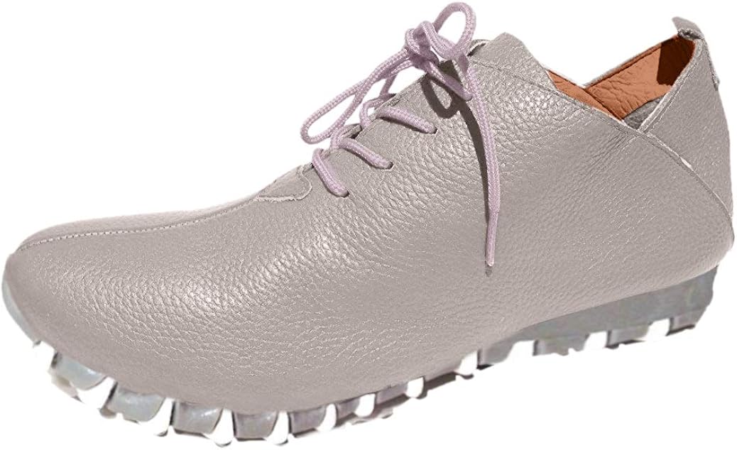 where can i buy litfoot shoes