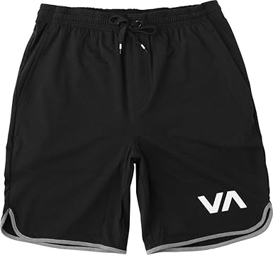 Rvca Workout Gear Online Sale Up To 59 Off