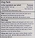 Anacin Aspirin Tablets, 100 ct
